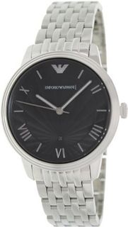 Emporio Armani Classic Quartz AR1614