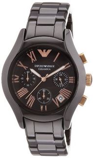 Emporio Armani - es - Armani Ceramico - Ref. AR1447