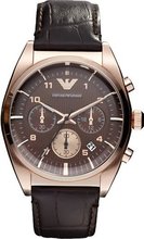 Emporio Armani - es - Armani Classics - Ref. AR0371