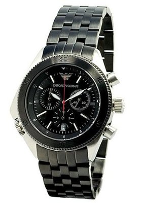 Emporio Armani Man AR 0547