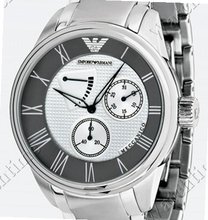 Emporio Armani Man AR 4610