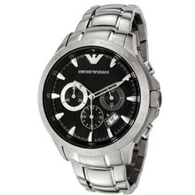 Emporio Armani Man AR4605