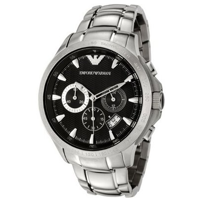 Emporio Armani Man AR4605