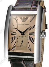 Emporio Armani Man Classic Armani