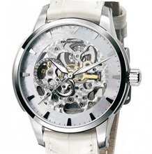 Emporio Armani Man Meccanico