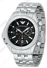 Emporio Armani Man Sportivi