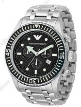 Emporio Armani Man Sportivi