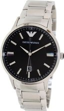 Emporio Armani Sportivo Quartz AR2457