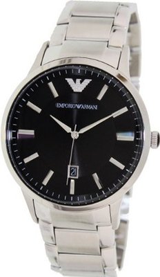 Emporio Armani Sportivo Quartz AR2457
