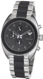 Emporio Armani Sportivo Quartz AR5952