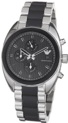 Emporio Armani Sportivo Quartz AR5952
