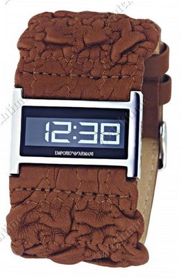 Emporio Armani Woman AR 5598