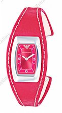 Emporio Armani Woman AR 5611