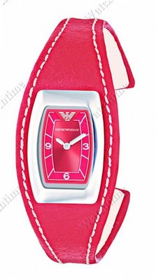 Emporio Armani Woman AR 5611