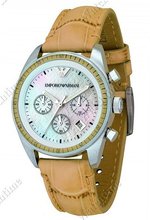 Emporio Armani Woman AR 5665