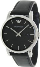 es Emporio Armani ARMANI LUIGI