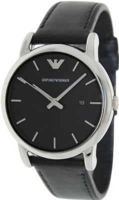 es Emporio Armani ARMANI LUIGI