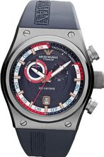 es Emporio Armani ARMANI SUPER QUARTZ