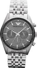 es EMPORIO ARMANI ARMANI TAZIO AR5997