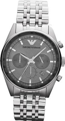 es EMPORIO ARMANI ARMANI TAZIO AR5997