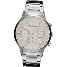 es EMPORIO ARMANI ARMANI TEMPO AR2458