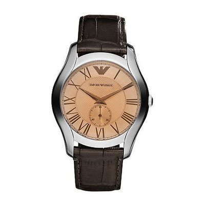 es Emporio Armani ARMANI VALENTE