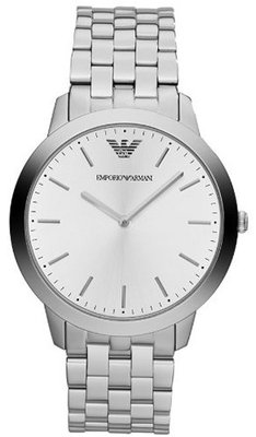 Mans ARMANI DINO AR1745