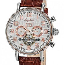 Engelhardt 3867 425 29009