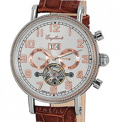 Engelhardt 3867 425 29009