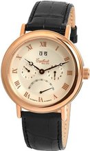 Engelhardt 386732529007