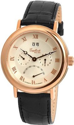 Engelhardt 386732529007