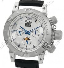 Engelhardt 387722529006