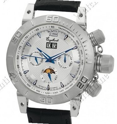 Engelhardt 387722529006