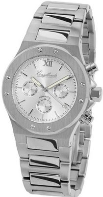 Engelhardt Automatic Calibre es 10.130 386722528006