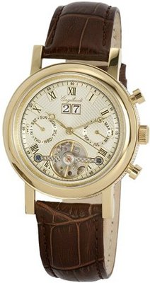 Engelhardt Automatic Calibre es 10.160 385704029011