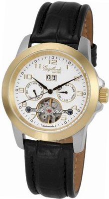 Engelhardt Automatic Calibre es 10.160 385712029018