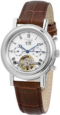 Engelhardt Automatic Calibre es 10.160 385722629011