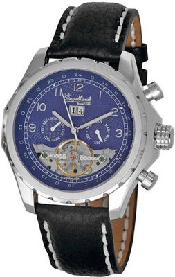 Engelhardt Automatic Calibre es 10.160 385723029017