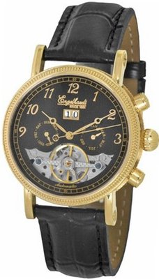 Engelhardt Automatic Calibre es 10.160 386201029080