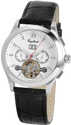 Engelhardt Automatic Calibre es 10.160 386722029018