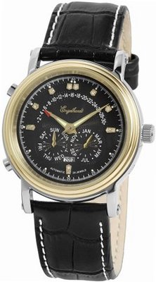 Engelhardt Automatic Calibre es 10.180 386711029002