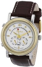 Engelhardt Automatic Calibre es 10.180 386712129002