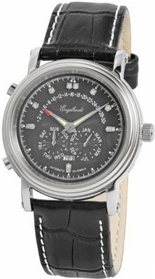 Engelhardt Automatic Calibre es 10.180 386721029002