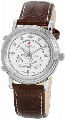 Engelhardt Automatic Calibre es 10.180 386722129002