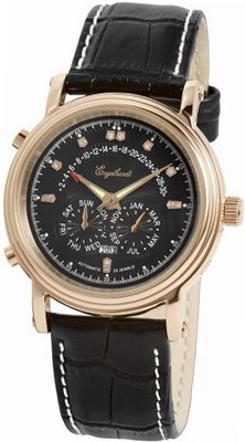 Engelhardt Automatic Calibre es 10.180 386731029002