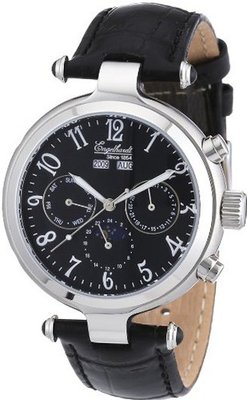 Engelhardt Automatic Calibre es 10.200 385721029051