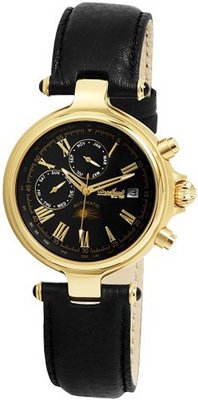 Engelhardt Automatic Calibre es 10.220 385701029028