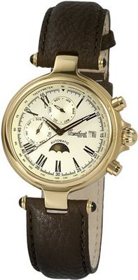 Engelhardt Automatic Calibre es 10.220 385704129028