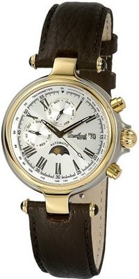 Engelhardt Automatic Calibre es 10.220 385712629028