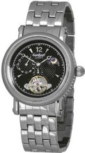 Engelhardt Automatic Calibre es 10.260 385721028030